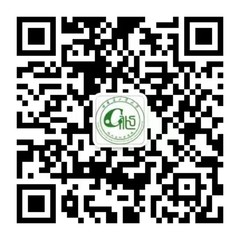 英国上市公司官网365