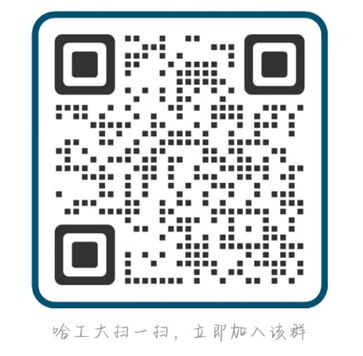 image 19254
