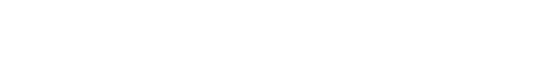 英国上市公司官网365